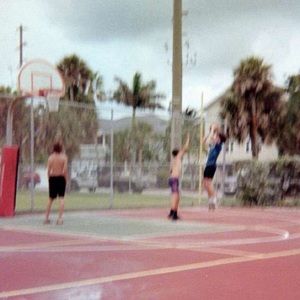 Meet your Posher, Guy